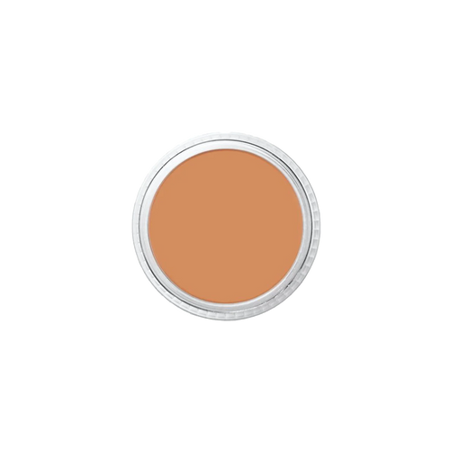 MediaProHD Mellow Orange + Blue Neutralizer Concealer NB-3