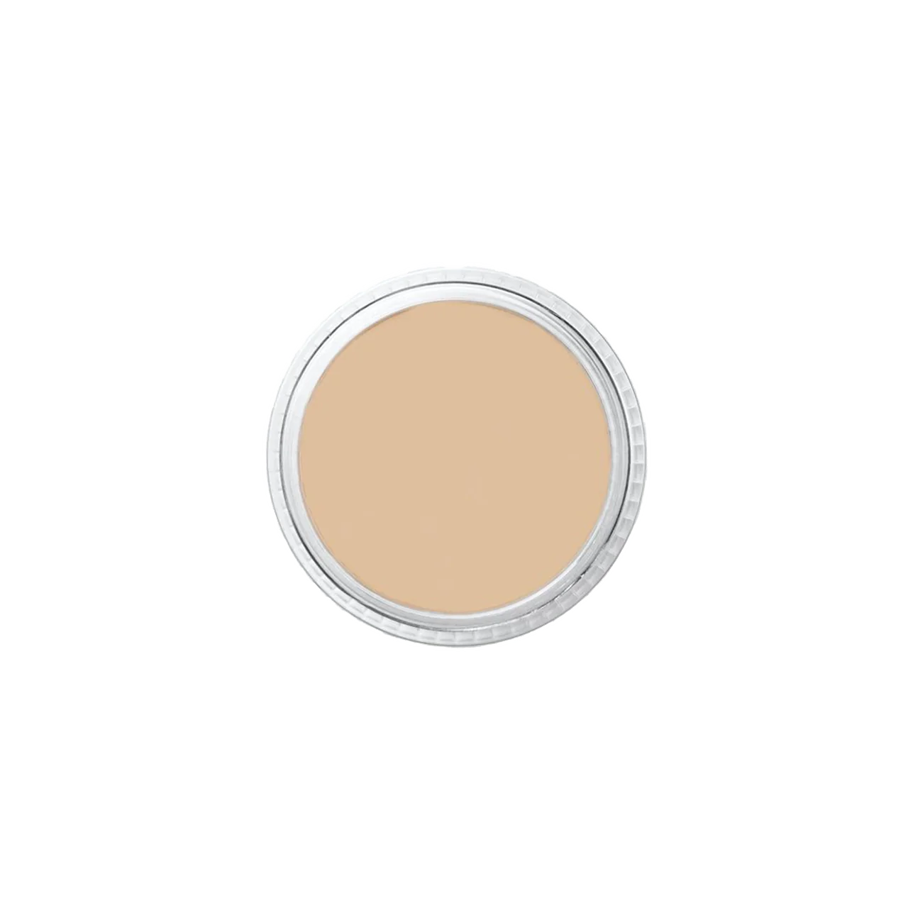 MediaProHD Mellow Yeallow + Red Neutralizer Concealer MY-1 Fair