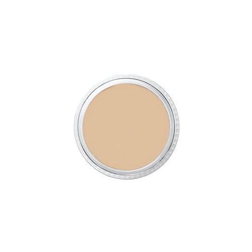 MediaProHD Mellow Yeallow + Red Neutralizer Concealer MY-1 Fair