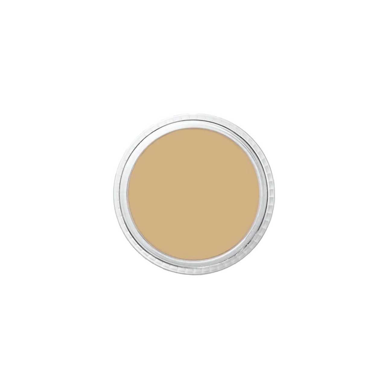 MediaProHD Mellow Yeallow + Red Neutralizer Concealer MY-2 Normal