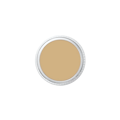 MediaProHD Mellow Yeallow + Red Neutralizer Concealer MY-2 Normal