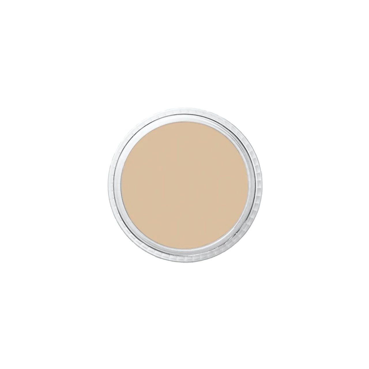 MediaProHD Mellow Yeallow + Red Neutralizer Concealer NR-2 No.2