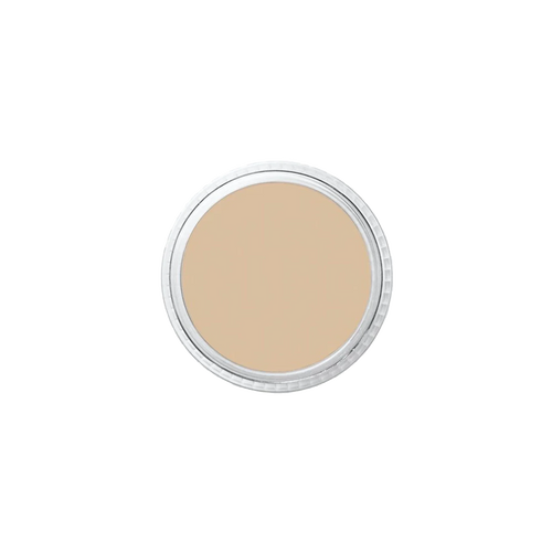MediaProHD Mellow Yeallow + Red Neutralizer Concealer NR-2 No.2