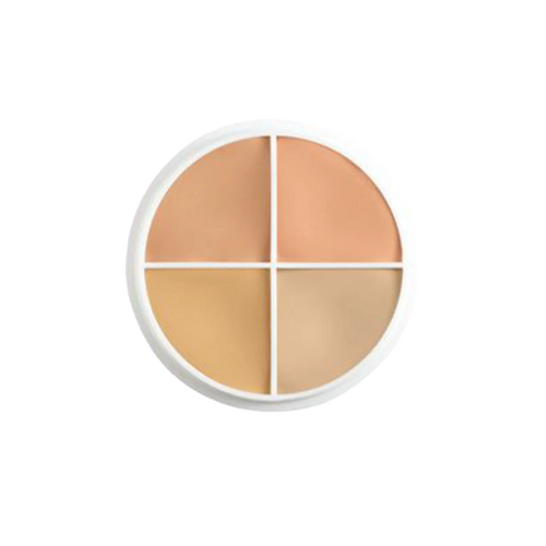 MediaProHD Concealer Wheel SK-1 Cover-All