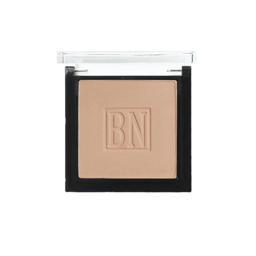 Poudre Compact HDC-004 Bella 004