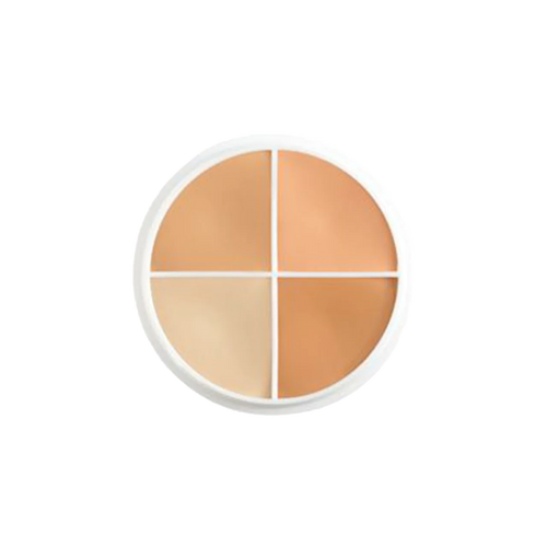 MediaProHD Concealer Wheel NK-1 Conceal-All