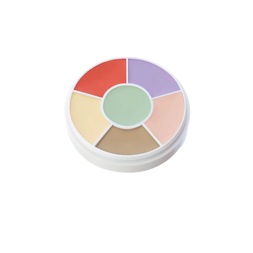 MediaProHD Corrector Wheel CTRW-100 Total Corrector