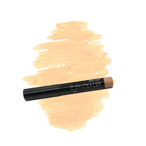 Concealer Crayon NP-12 Warm Concealer