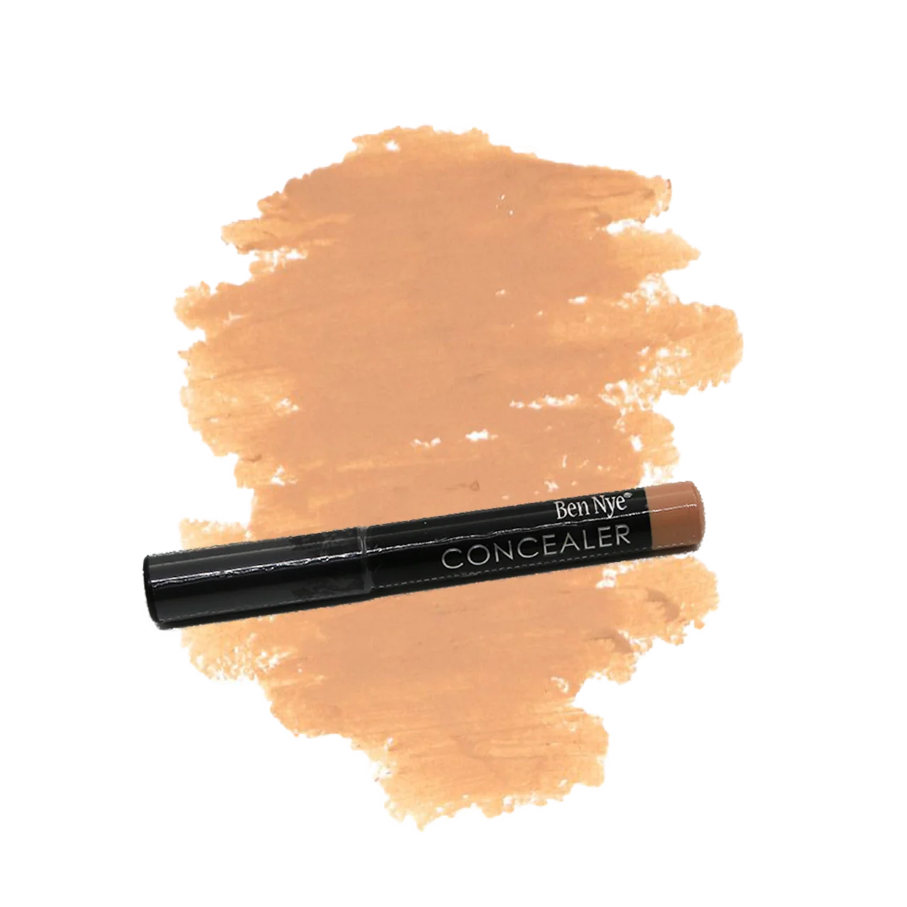 Concealer Crayon NP-14 Blue Concealer