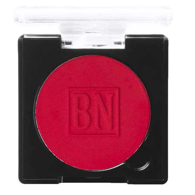 Powder Blush CDS-1 Soleil Red