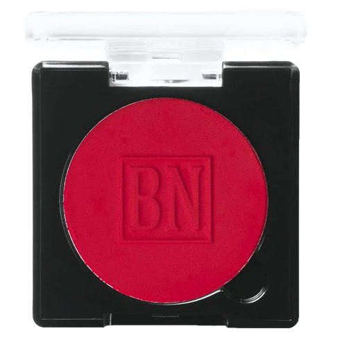 Powder Blush CDS-1 Soleil Red