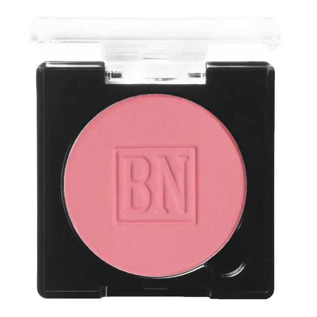 Powder Blush DR-12 Pink