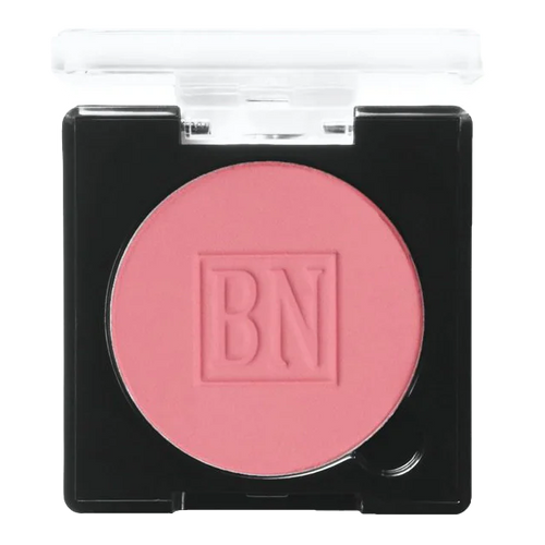 Powder Blush DR-12 Pink