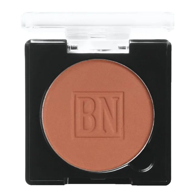 Powder Blush DR-15 Coco Rose