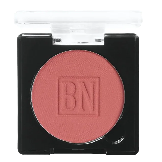 Powder Blush DR-61 Victorian Rose