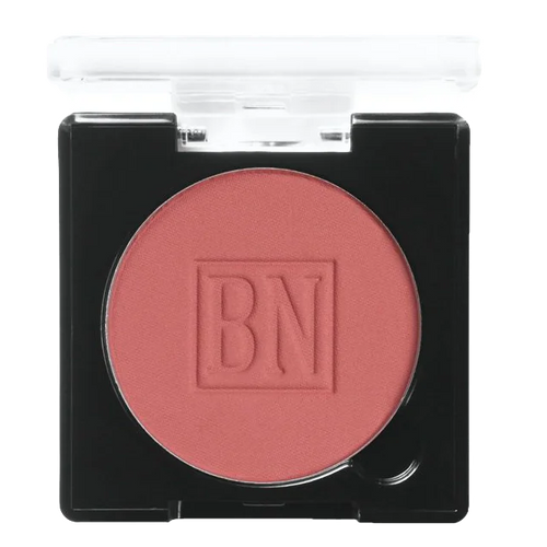 Powder Blush DR-61 Victorian Rose