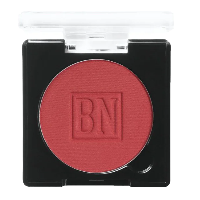 Ben Nye - Blush - Powder Blush DR-71 Desert Coral
