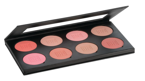 Fashion Blush Palette ESP-922