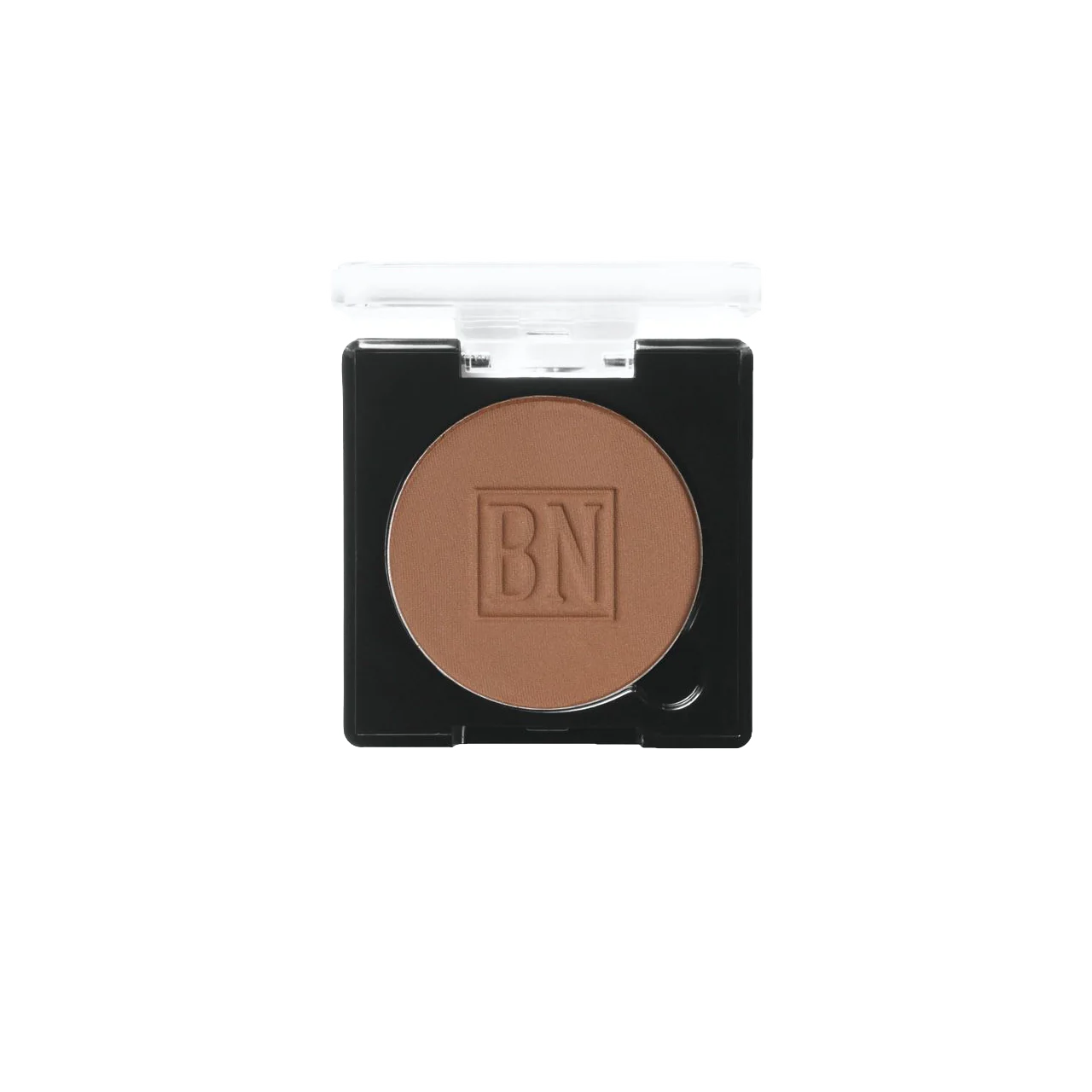 Ben Nye - Eye Shadow - Eye Shadow ES-50 Cork