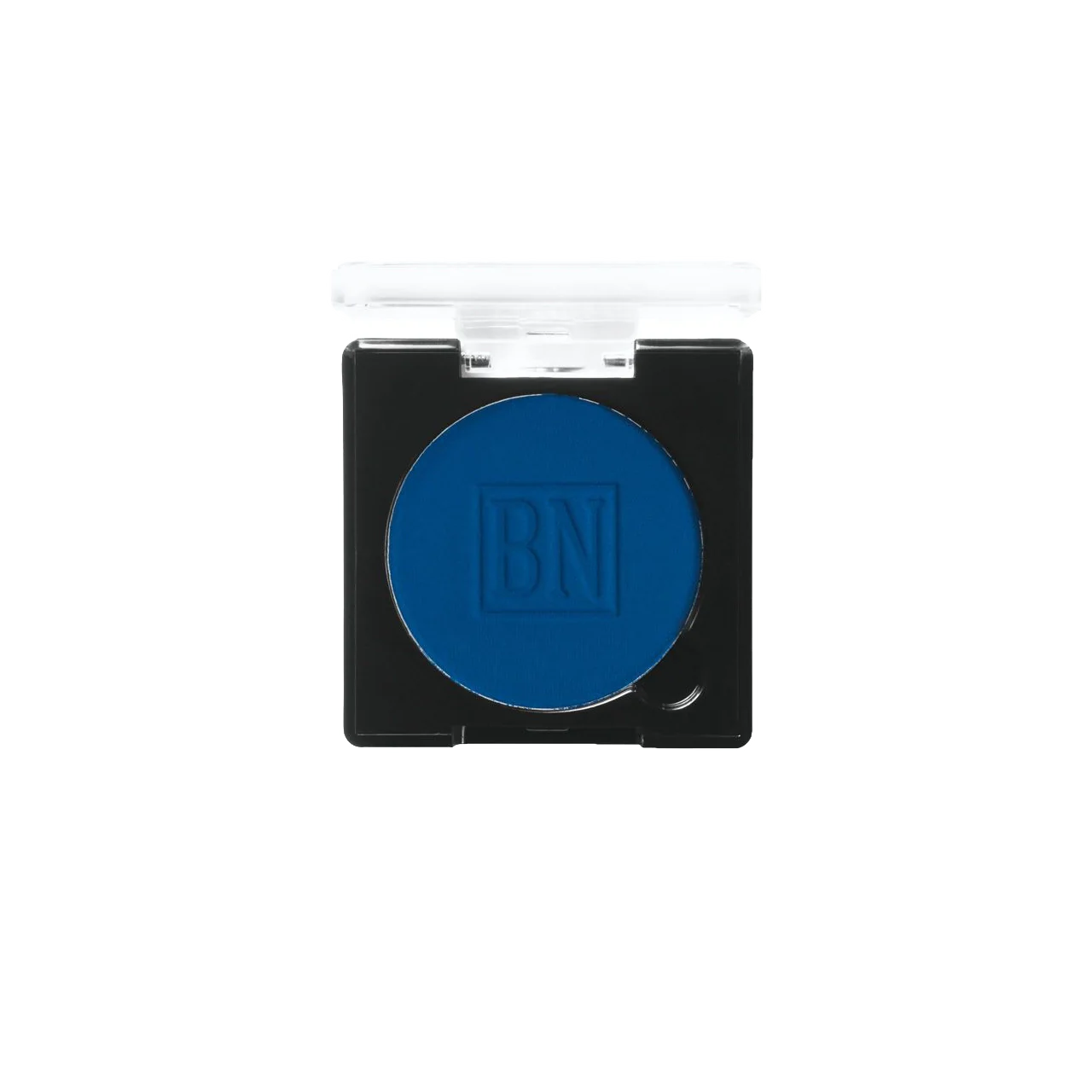 Ben Nye - Eye Shadow - Eye Shadow ES-86 Twilight Blue