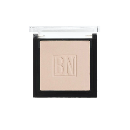 Poudre Compact HDC-002 Bella 002