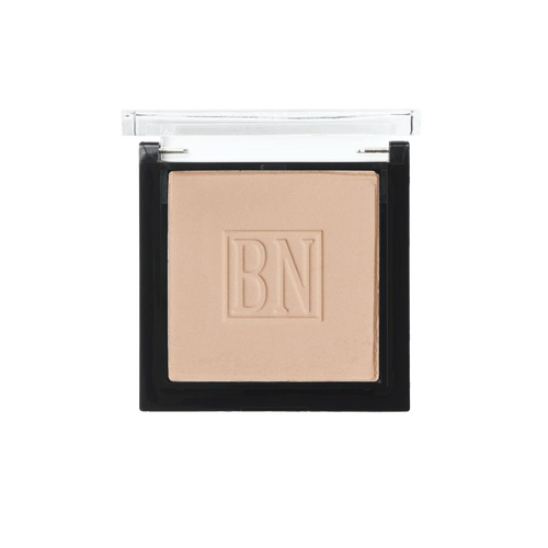 Poudre Compact HDC-003 Bella 003