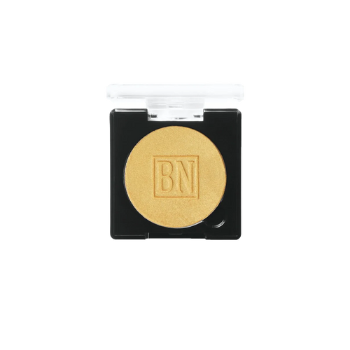 Lumiere Grande Colour LU-3 Aztec Gold