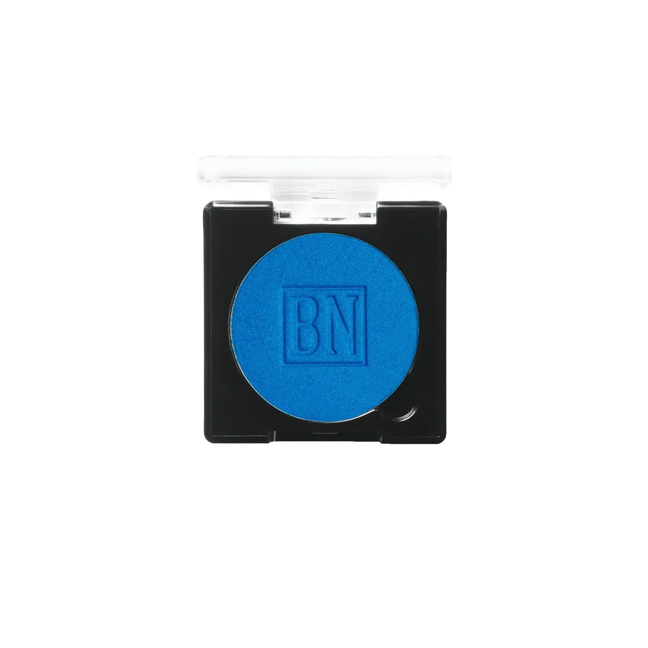 Ben Nye - Lumiere Colour - Lumiere Grande Colour LU-12 Cosmic Blue