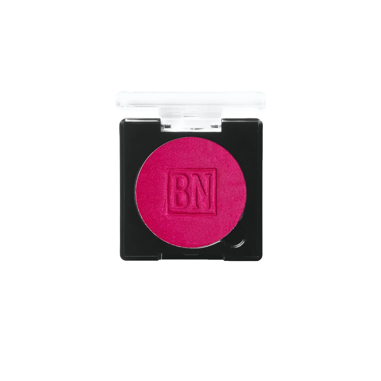 Ben Nye - Lumiere Colour - Lumiere Grande Colour LU-16 Azalea