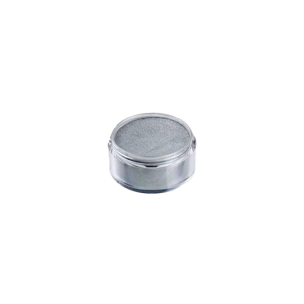 Ben Nye - Luxe Powder - Lumiere Luxe Powder LX-4 Silver