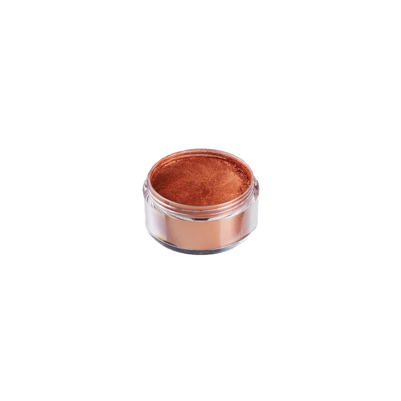 Ben Nye - Luxe Powder - Lumiere Luxe Powder LX-6 Indian Copper