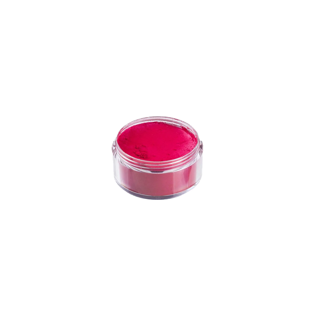 Lumiere Luxe Powder LX-16 Azalea