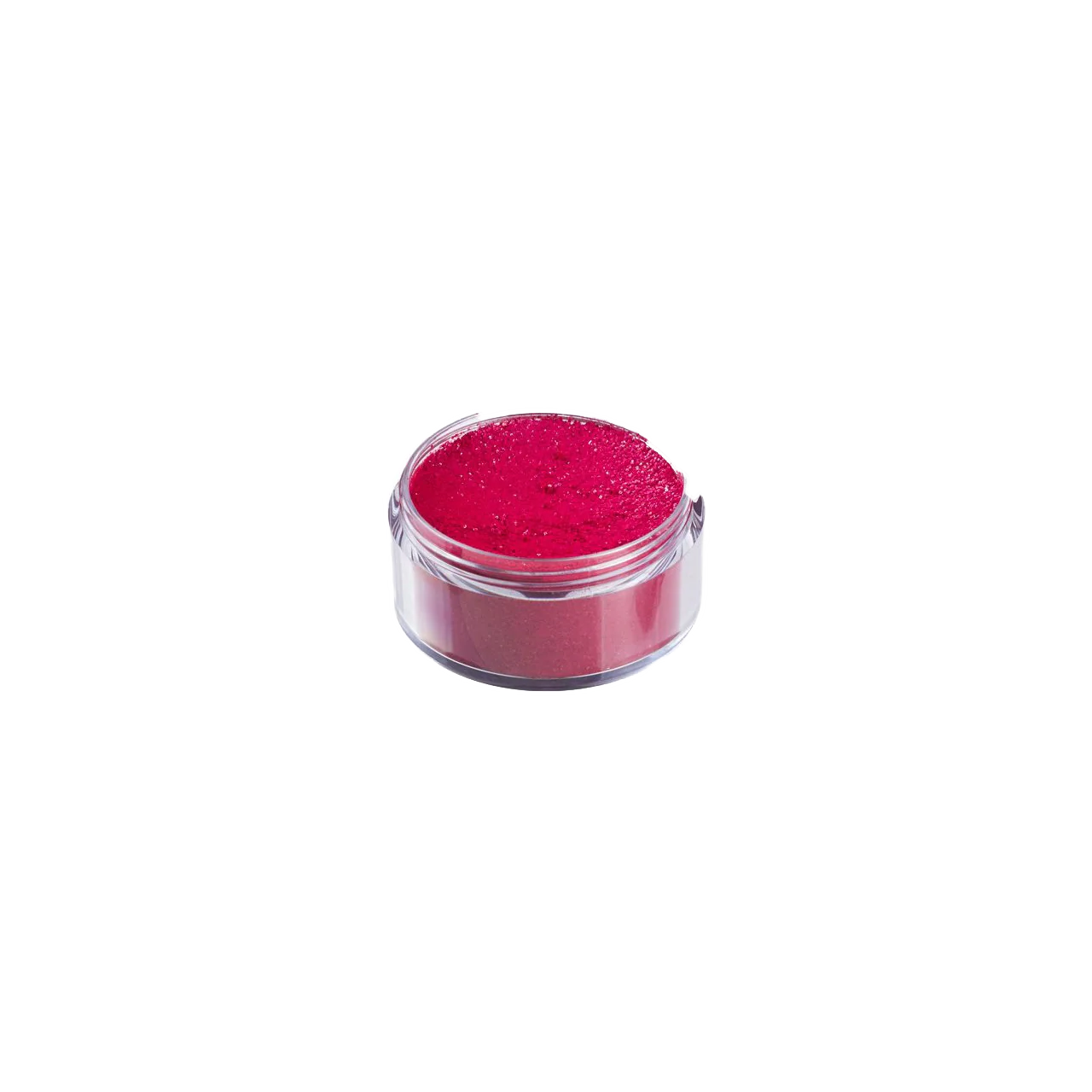 Lumiere Luxe Sparkle Powder LXS-16 Azalea Sparkle Powder – Najafi Cosmetics