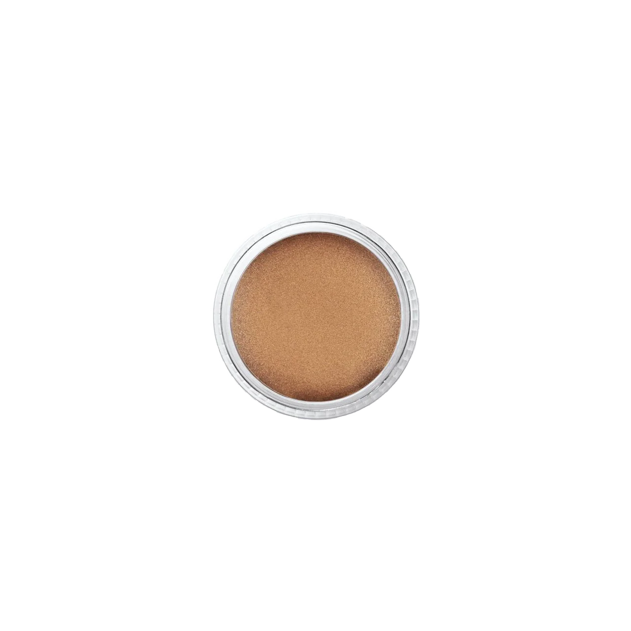 Ben Nye - Creme Color - Fireworks Creme Color FW-11 Bronze