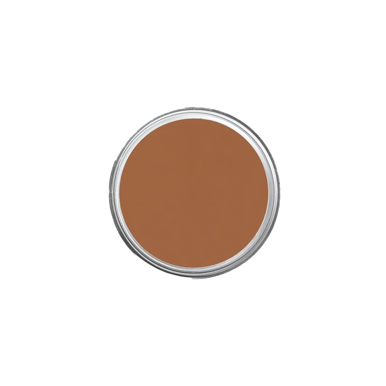 Ben Nye - Matte Foundation - MatteHD Foundation MH-10 Coco Sorbet