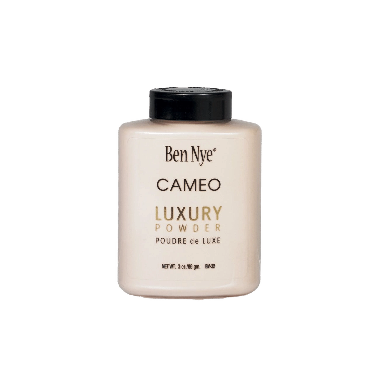 Color Cake Foundation PC-135 Rose Wood