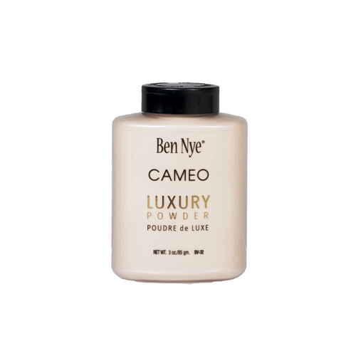 Color Cake Foundation PC-135 Rose Wood