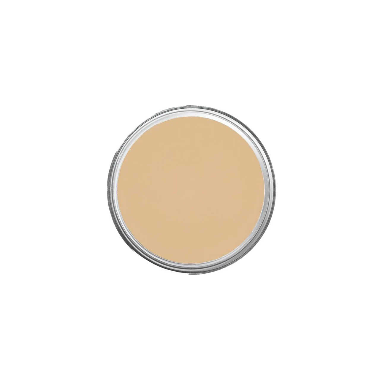 Ben Nye - Matte Foundation - MatteHD Foundation OB-2 Olive Beige 2