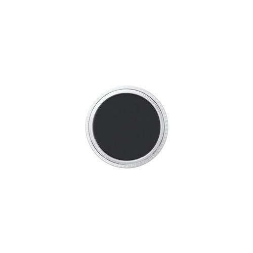 MediaProHD Eye Definer SL-9 Black