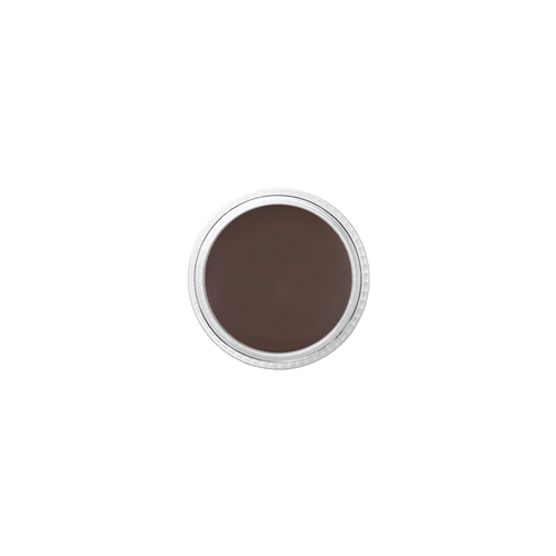 MediaProHD Eye Definer SL-11 Espresso