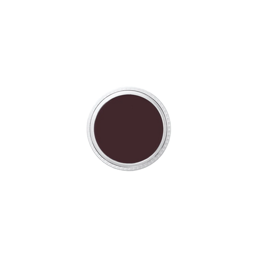 MediaProHD Eye Definer SL-12 Aubergine