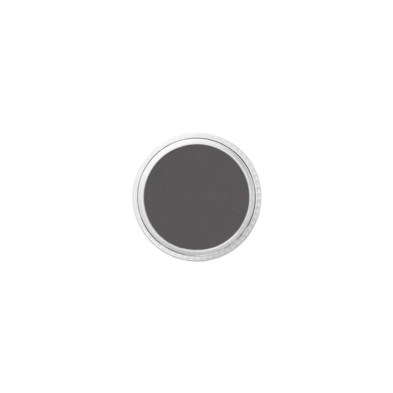 MediaProHD Eye Definer SL-16 Soft Grey