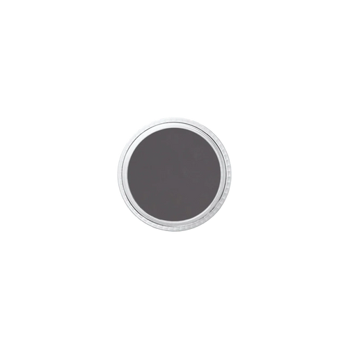 MediaProHD Eye Definer SL-16 Soft Grey