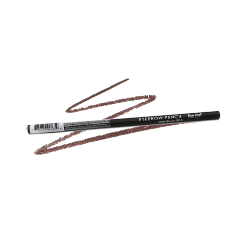 Eyebrow Pencil Mark EP-5 Dark Brown