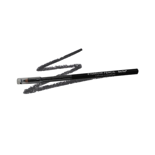 Eyebrow Pencil Mark EP-9 Black