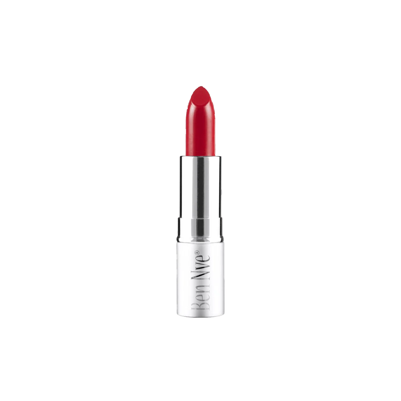 Ben Nye - Lipstick - Lipstick LS-5 Garnet