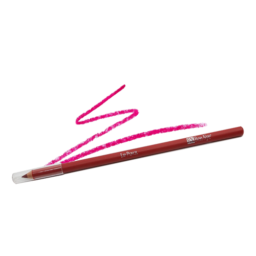 Classic Lip Pencil Mark LP-24 Plum
