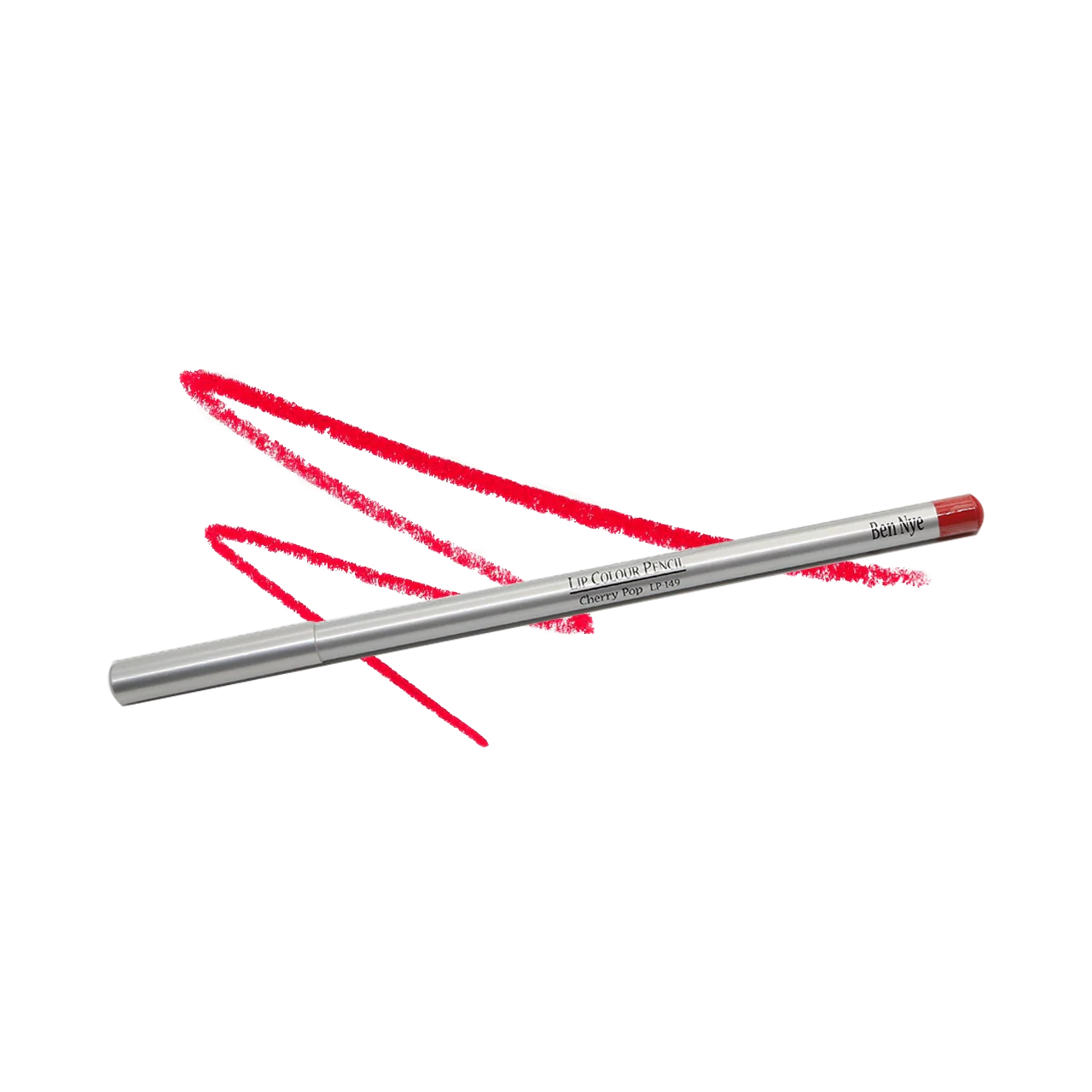 Lip Colour Pencil LP-149 Cherry Pop