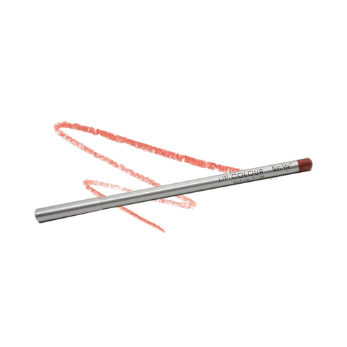 Lip Colour Pencil LP-134 Natural