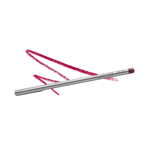 Lip Colour Pencil LP-131 Wine Berry